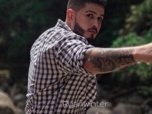 Ryanwinter