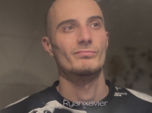 Ryanxavier