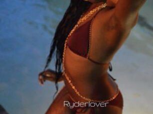 Ryderlover