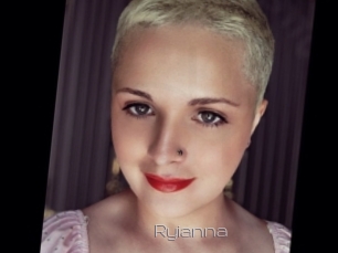 Ryianna