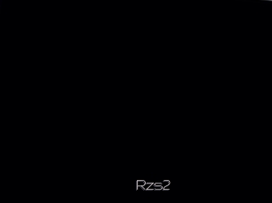 Rzs2