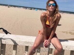 Linda2017