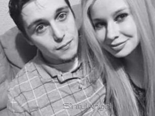 S1nful_Angel