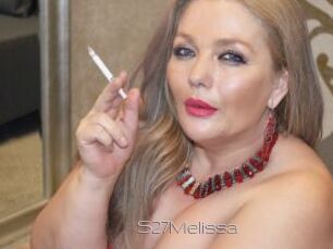 S27Melissa