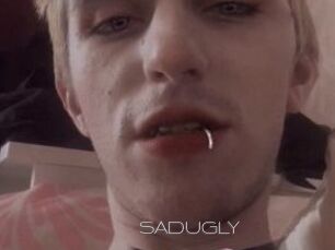 SADUGLY