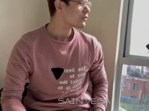 SAIN_VEGA