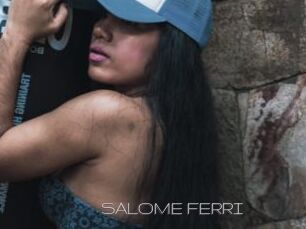 SALOME_FERRI