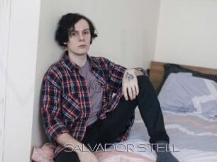 SALVADOR_STELL