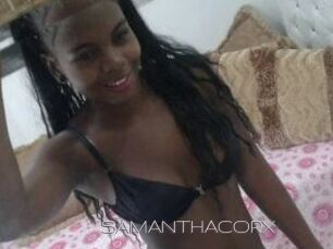 SAMANTHACORX