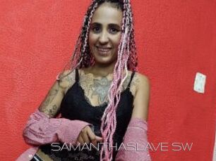 SAMANTHASLAVE_SW