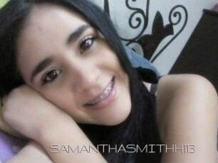 SAMANTHASMITHH113