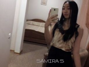 SAMIRA_S
