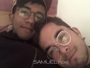 SAMUEL_noel