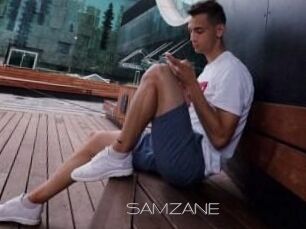 SAM_ZANE