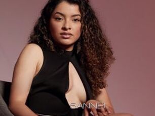 SANNE1