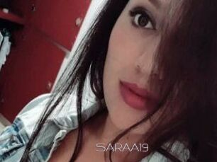 SARAA19