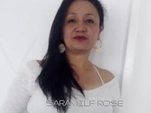 SARAMILF_ROSE