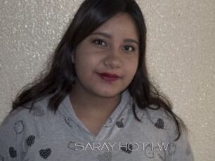 SARAY_HOT_LW