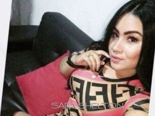 SARA_SHELTON
