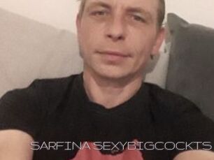 SARFINA_SEXYBIGCOCKTS