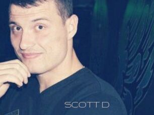 SCOTT_D