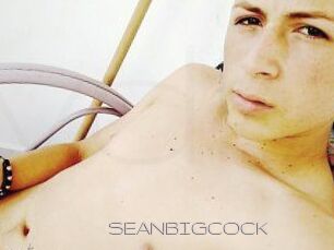 SEAN_BIG_COCK