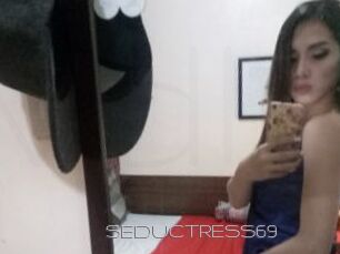 SEDUCTRESS69