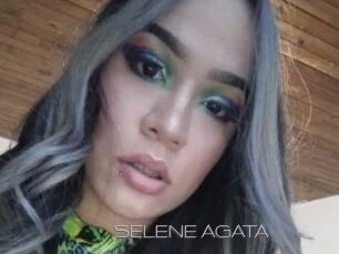 SELENE_AGATA