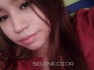 SELENE_DIOR
