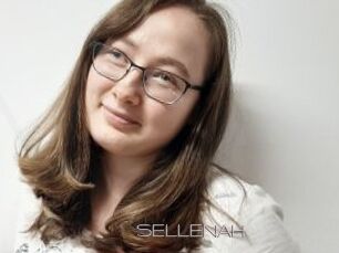 SELLENAH