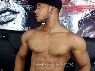 SELVINCOCK