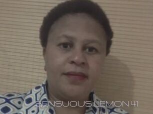SENSUOUS_LEMON_41