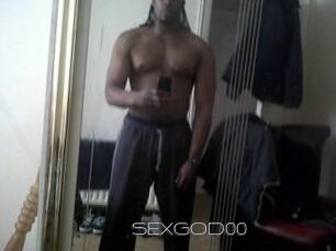 SEXGOD00