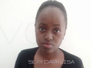 SEXY_DARK_LISA