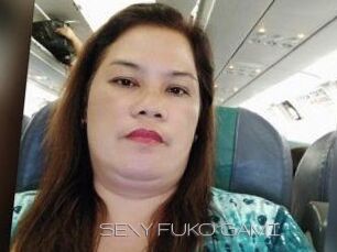 SEXY_FUKO_GAMI