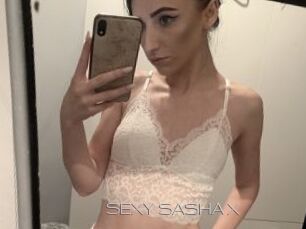 SEXY_SASHA_X