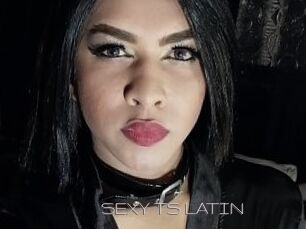 SEXY_TS_LATIN