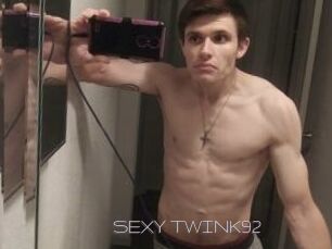 SEXY_TWINK92