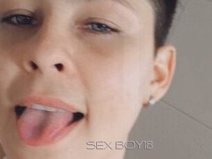 SEX_BOY18