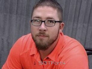 SGTFort4