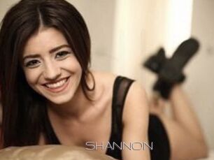 SHANNON_