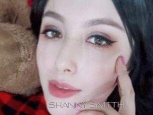 SHANNY_SMITH