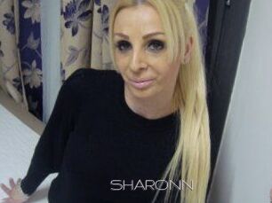 SHARONN_