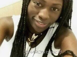 SHARON_blanc78