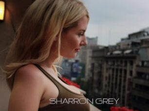 SHARRON_GREY