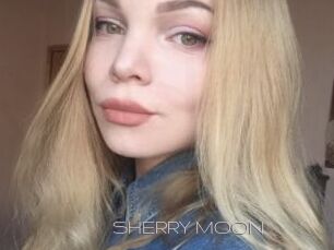 SHERRY_MOON