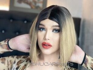 _SHUGARStarTs_
