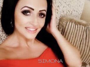 SIMONA_