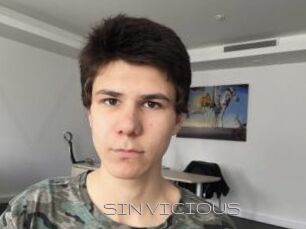 SIN_VICIOUS