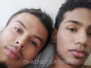 SKAINET_LATINHOT